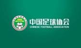 足协官方：公开选聘国足主帅，目标完成2030年世界杯参赛目标任务