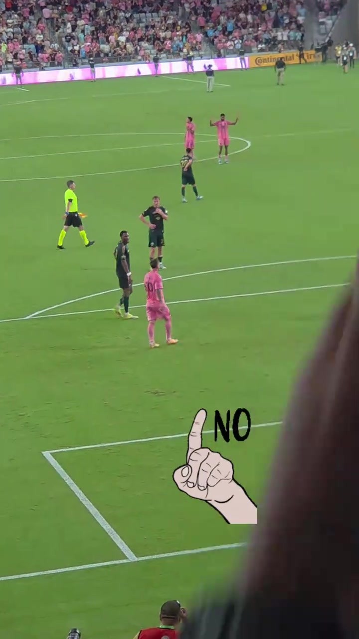 【集锦】西甲-格列兹曼助攻卢克曼制胜 马竞1-0赫罗纳